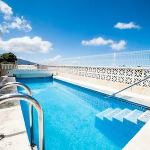 La Favorita Ferienhaus La Orotava
